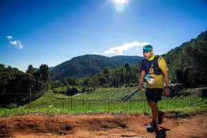 BIB: 
                            <button type="button" onclick="openModal(19193873)" class="btn btn-primary btn-sm float-right btn-popup" data-toggle="modal" data-target=".modal-high-quality">
                        <i class="fas fa-shopping-cart"></i> Add to Cart
                    </button>
                                            <button type="button" onclick="isThisMe(19193873, true)" class="btn btn-success btn-sm float-right btn-popup btn-isme hidden" data-toggle="tooltip" data-placement="bottom" title="นี่คือรูปของคุณใช่ไหม คลิกที่นี่เพื่อเอาเข้าอัลบั้ม">
                        <i class="fas fa-plus"></i> Add to album
                    </button>
                    <button type="button" onclick="isThisMe(19193873, false)" class="btn btn-warning btn-sm float-right btn-popup btn-isnotme hidden">
                        <i class="fas fa-ban"></i> Remove from album
                    </button>